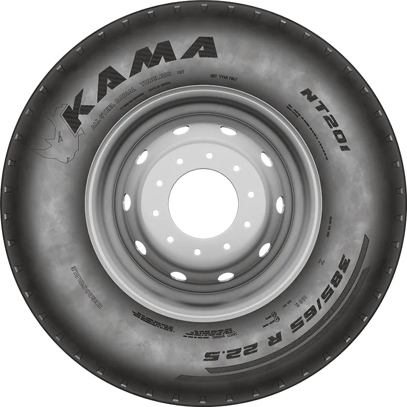 KAMA NT 201 в Новоаннинском — KAMA TYRES KAMA NT 201 в Новоаннинском