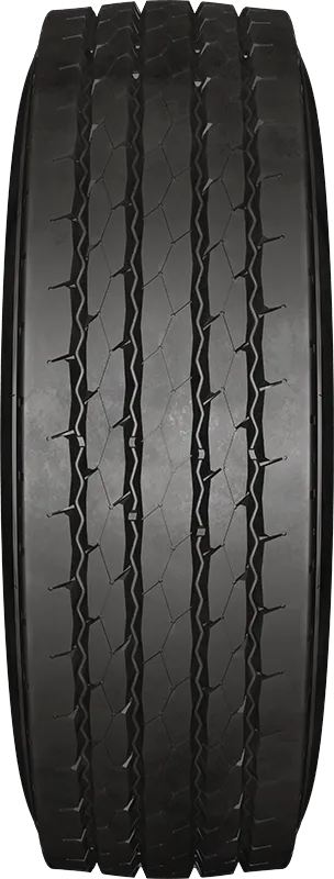 KAMA PRO NF 203 в Новоаннинском — KAMA TYRES KAMA PRO NF 203 в Новоаннинском