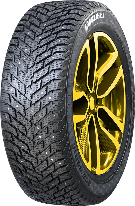 Viatti Nordico 2 (V-528) в Новоаннинском — KAMA TYRES Viatti Nordico 2 (V-528) в Новоаннинском