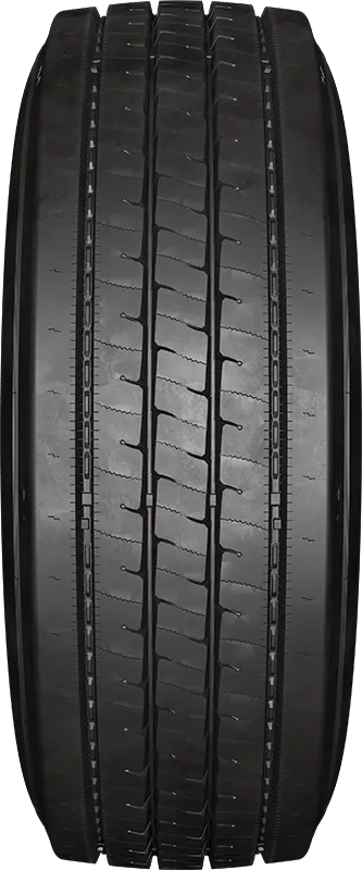 KAMA PRO NT 203 в Новоаннинском — KAMA TYRES KAMA PRO NT 203 в Новоаннинском