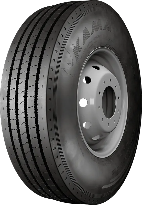 KAMA NF 201 в Новоаннинском — KAMA TYRES KAMA NF 201 в Новоаннинском