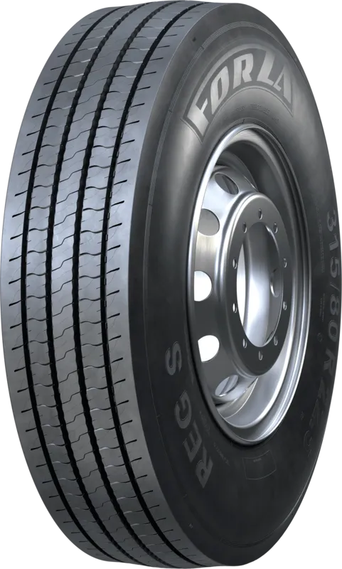 FORZA REG S в Новоаннинском — KAMA TYRES FORZA REG S в Новоаннинском
