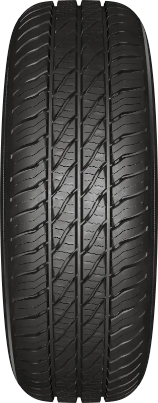 KAMA GRANT (НК-241) в Новоаннинском — KAMA TYRES KAMA GRANT (НК-241) в Новоаннинском