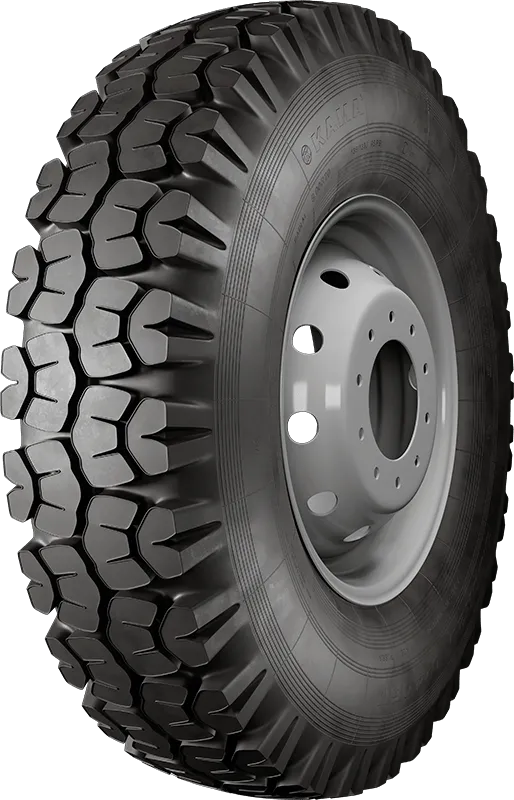 О-40БМ нс14 мороз в Новоаннинском — KAMA TYRES О-40БМ нс14 мороз в Новоаннинском