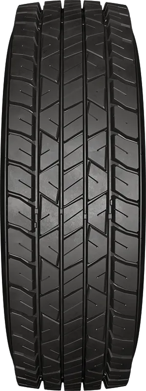 KAMA PRO NR 203 в Новоаннинском — KAMA TYRES KAMA PRO NR 203 в Новоаннинском