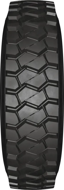 KAMA NU 704 KAMA NU 704