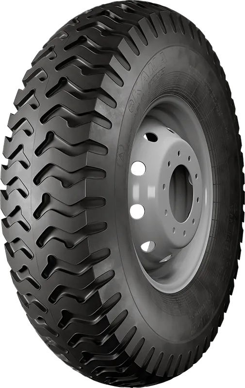 НКФ-8 в Новоаннинском — KAMA TYRES НКФ-8 в Новоаннинском