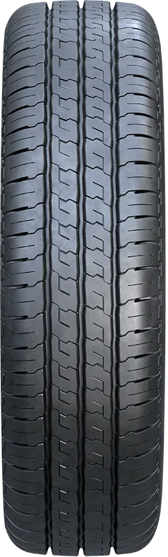 KAMA TRACE (HK-135) в Новоаннинском — KAMA TYRES KAMA TRACE (HK-135) в Новоаннинском