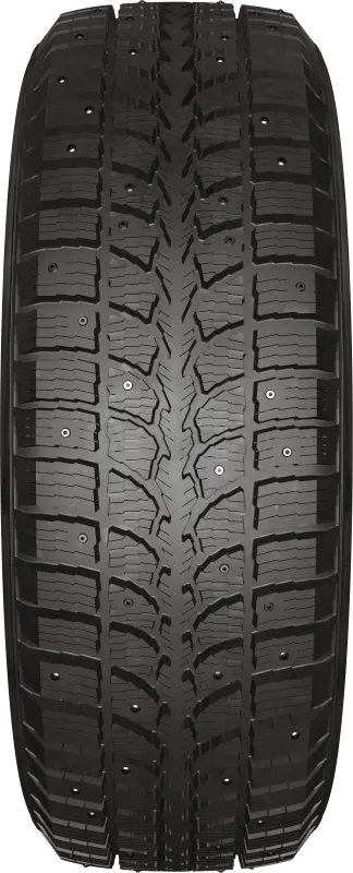 KAMA-505 ИРБИС в Новоаннинском — KAMA TYRES KAMA-505 ИРБИС в Новоаннинском