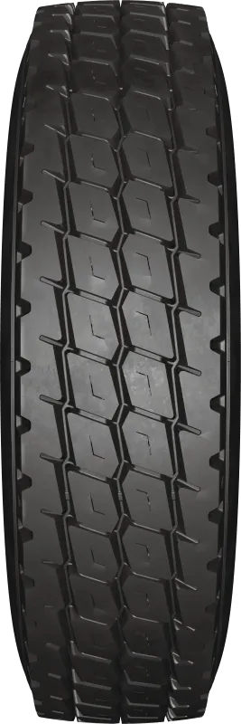 KAMA NF 702 в Новоаннинском — KAMA TYRES KAMA NF 702 в Новоаннинском